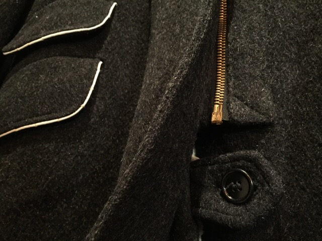 12月2日(水)大阪店ヴィンテージ&スーペリア入荷!!#3 MIX編!!Chimayo&20\'s~(大阪アメ村店)_c0078587_1316615.jpg