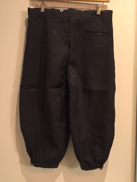 12月2日(水)大阪店ヴィンテージ&スーペリア入荷!!#3 MIX編!!Chimayo&20\'s~(大阪アメ村店)_c0078587_1321357.jpg