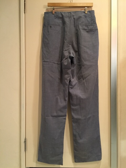 12月2日(水)大阪店ヴィンテージ&スーペリア入荷!!#3 MIX編!!Chimayo&20\'s~(大阪アメ村店)_c0078587_13232366.jpg