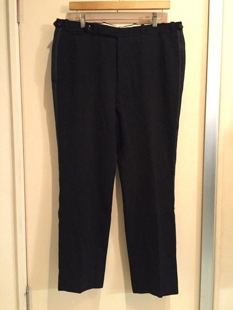12月2日(水)大阪店ヴィンテージ&スーペリア入荷!!#3 MIX編!!Chimayo&20\'s~(大阪アメ村店)_c0078587_13242490.jpg