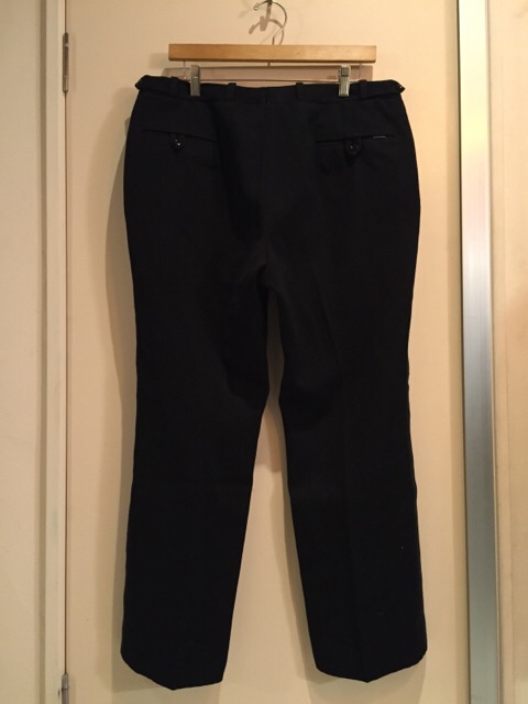 12月2日(水)大阪店ヴィンテージ&スーペリア入荷!!#3 MIX編!!Chimayo&20\'s~(大阪アメ村店)_c0078587_13243213.jpg