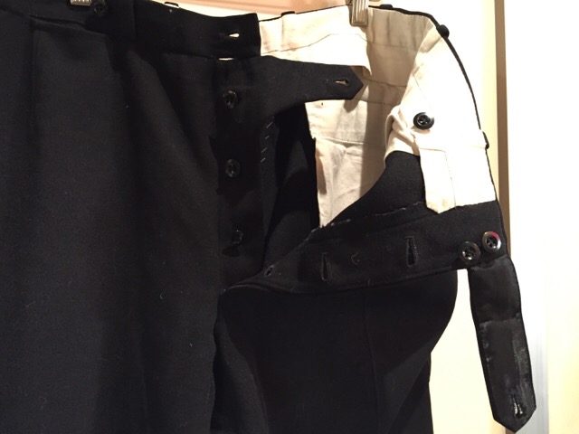12月2日(水)大阪店ヴィンテージ&スーペリア入荷!!#3 MIX編!!Chimayo&20\'s~(大阪アメ村店)_c0078587_13251523.jpg