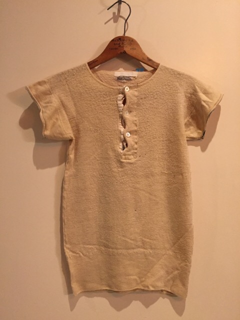 12月2日(水)大阪店ヴィンテージ&スーペリア入荷!!#3 MIX編!!Chimayo&20\'s~(大阪アメ村店)_c0078587_1332033.jpg