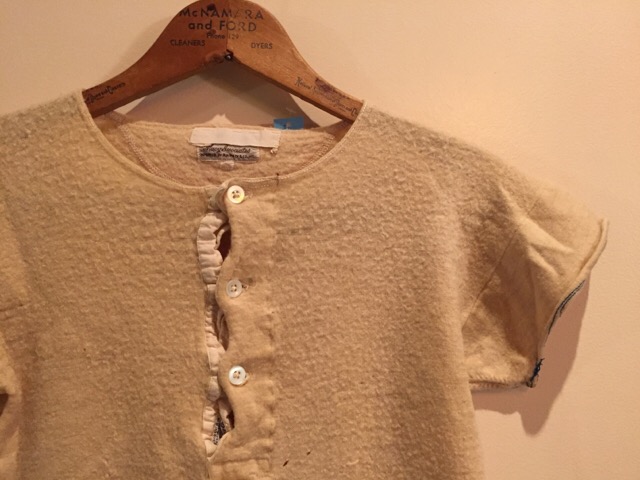 12月2日(水)大阪店ヴィンテージ&スーペリア入荷!!#3 MIX編!!Chimayo&20\'s~(大阪アメ村店)_c0078587_1334879.jpg