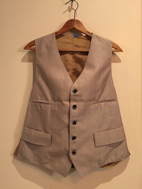 12月2日(水)大阪店ヴィンテージ&スーペリア入荷!!#3 MIX編!!Chimayo&20\'s~(大阪アメ村店)_c0078587_1342977.jpg