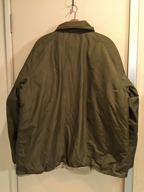 12月2日(水)大阪店ヴィンテージ&スーペリア入荷!!#4 Hunting編!!_c0078587_13432485.jpg