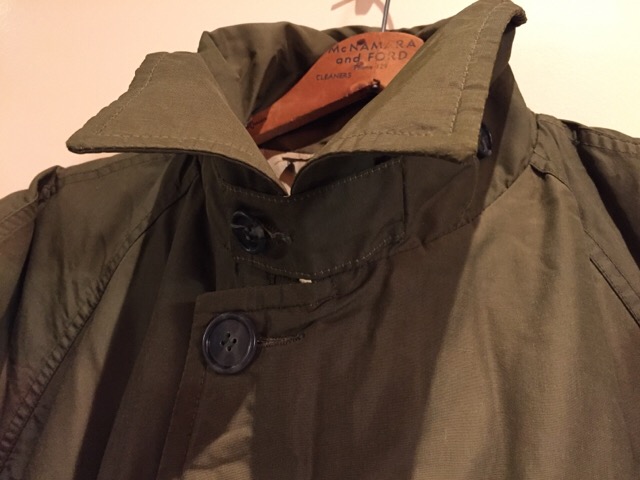 12月2日(水)大阪店ヴィンテージ&スーペリア入荷!!#4 Hunting編!!_c0078587_13434545.jpg