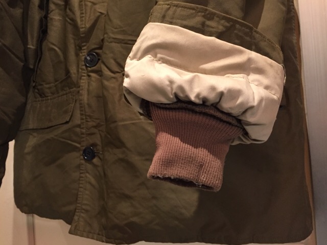 12月2日(水)大阪店ヴィンテージ&スーペリア入荷!!#4 Hunting編!!_c0078587_13435939.jpg
