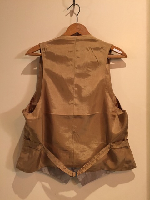 12月2日(水)大阪店ヴィンテージ&スーペリア入荷!!#3 MIX編!!Chimayo&20\'s~(大阪アメ村店)_c0078587_1343621.jpg