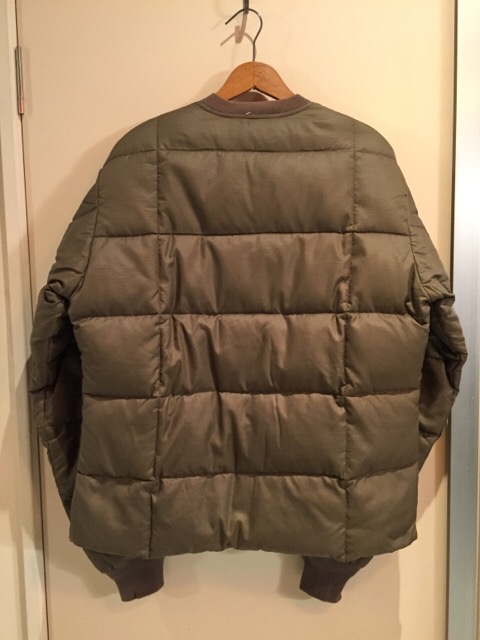 12月2日(水)大阪店ヴィンテージ&スーペリア入荷!!#4 Hunting編!!_c0078587_1344577.jpg