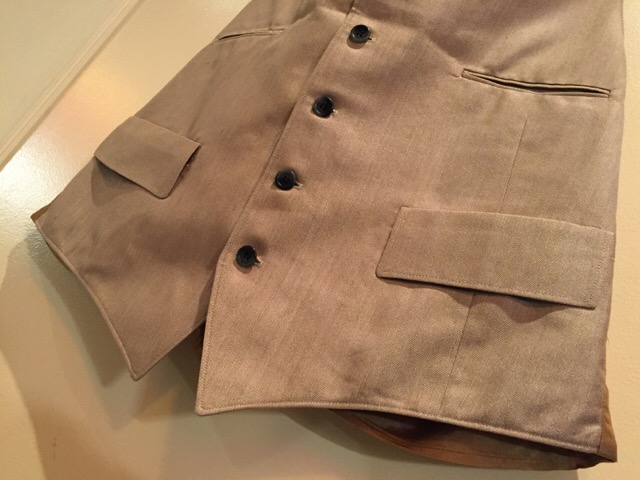 12月2日(水)大阪店ヴィンテージ&スーペリア入荷!!#3 MIX編!!Chimayo&20\'s~(大阪アメ村店)_c0078587_1345346.jpg