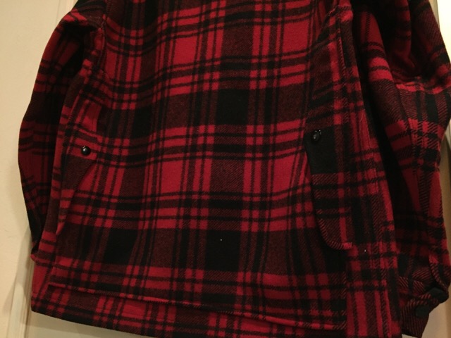 12月2日(水)大阪店ヴィンテージ&スーペリア入荷!!#4 Hunting編!!_c0078587_13542543.jpg