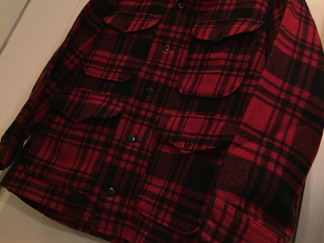 12月2日(水)大阪店ヴィンテージ&スーペリア入荷!!#4 Hunting編!!_c0078587_1354829.jpg