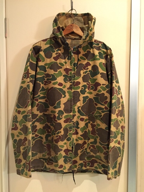 12月2日(水)大阪店ヴィンテージ&スーペリア入荷!!#4 Hunting編!!_c0078587_13554698.jpg