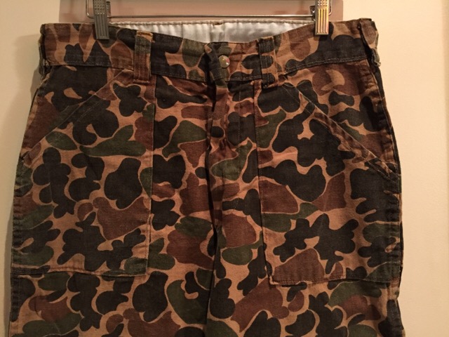 12月2日(水)大阪店ヴィンテージ&スーペリア入荷!!#4 Hunting編!!_c0078587_13564626.jpg