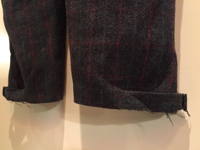 12月2日(水)大阪店ヴィンテージ&スーペリア入荷!!#4 Hunting編!!_c0078587_13581727.jpg