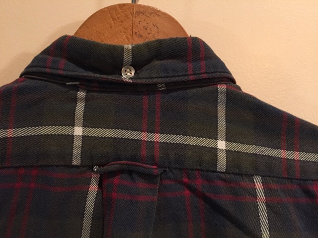 12月2日(水)大阪店ヴィンテージ&スーペリア入荷!!#3 MIX編!!Chimayo&20\'s~(大阪アメ村店)_c0078587_1361119.jpg