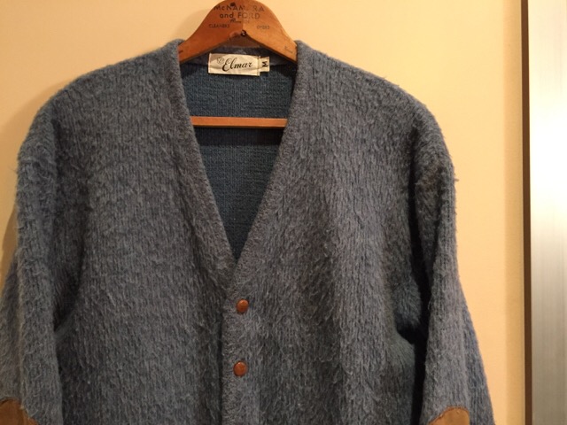 12月2日(水)大阪店ヴィンテージ&スーペリア入荷!!#3 MIX編!!Chimayo&20\'s~(大阪アメ村店)_c0078587_138851.jpg