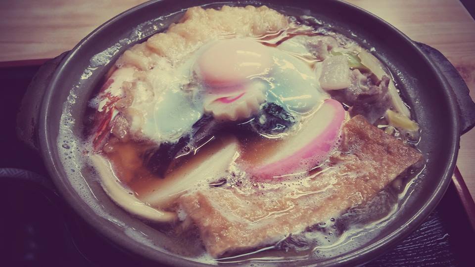 とある日の休日。。。。。_b0210688_21345668.jpg