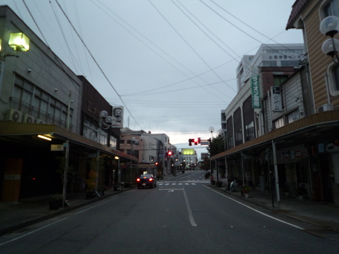 e0247789_21302515.jpg
