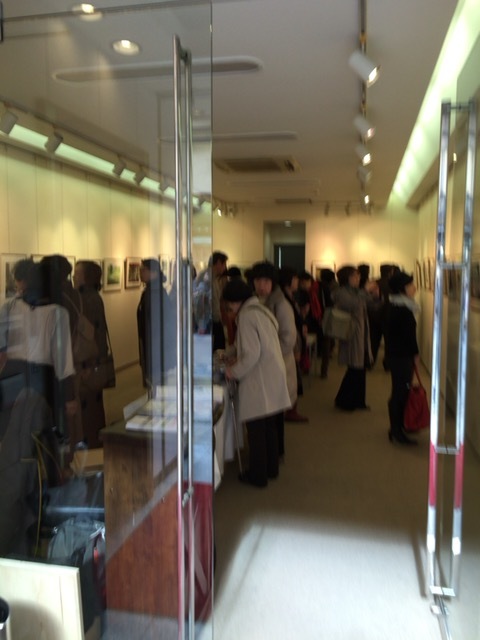 大阪4日目の午前中_f0253789_08542596.jpeg