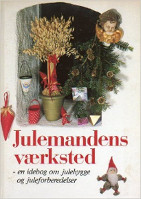 Erster Advent_a0247194_552033.jpg