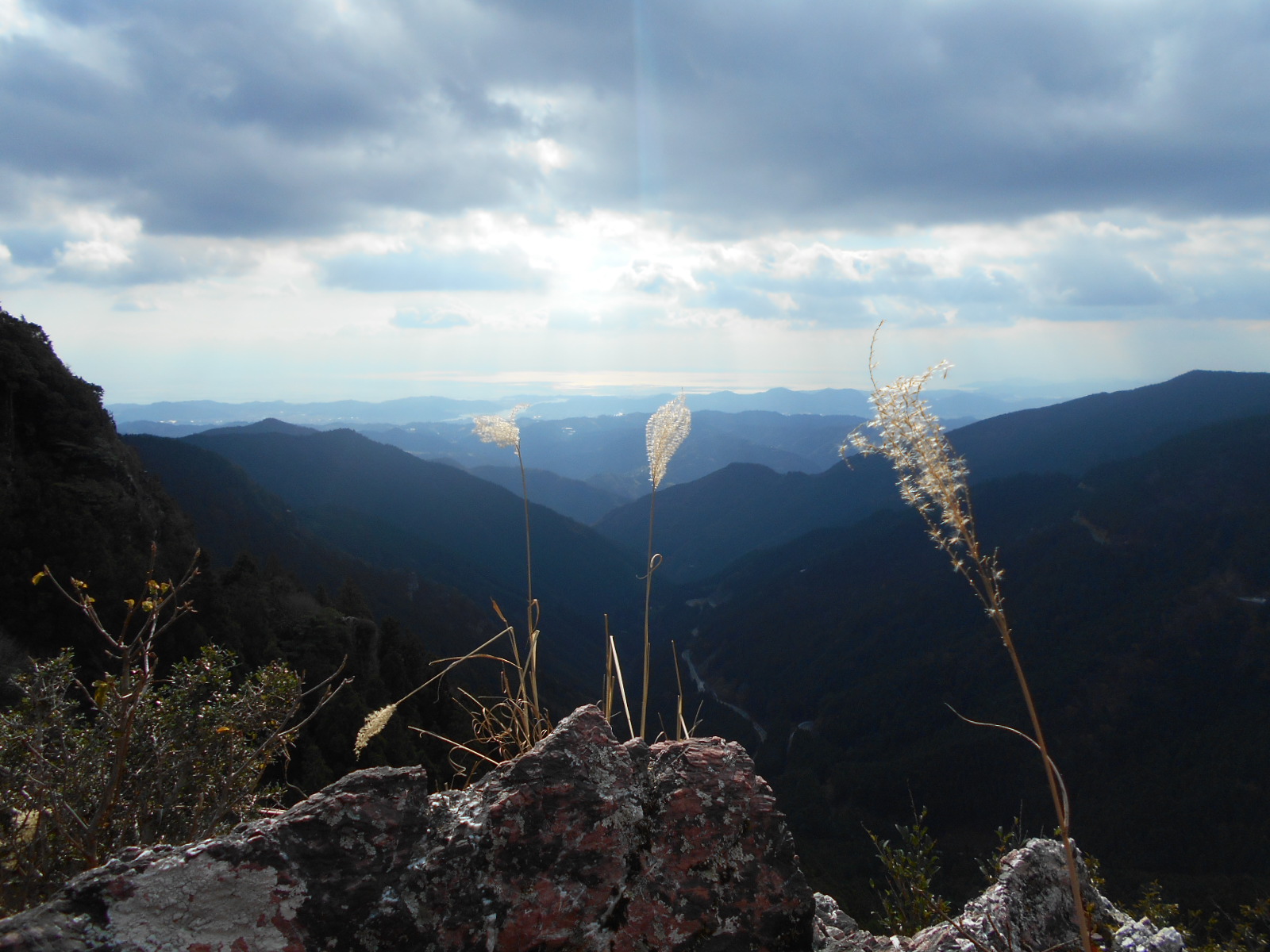 f0308898_13302717.jpg