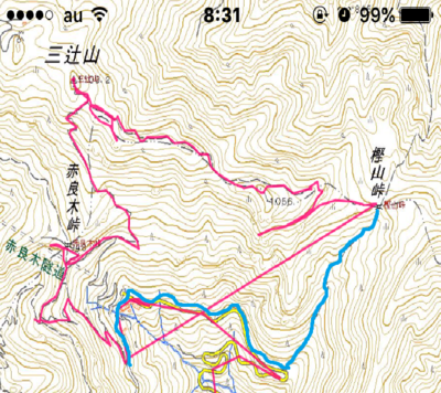 f0308898_1364339.png
