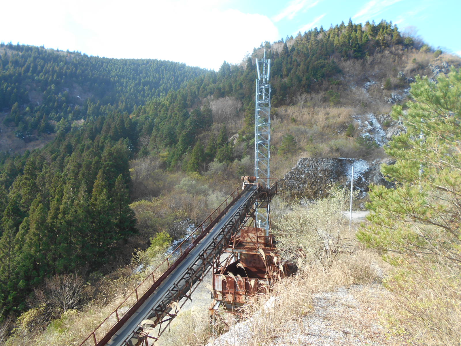 f0308898_8273543.jpg