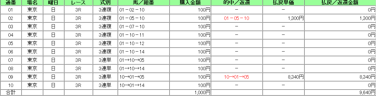 b0096101_4595595.png