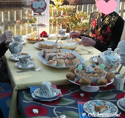 c0172202_2392014.jpg