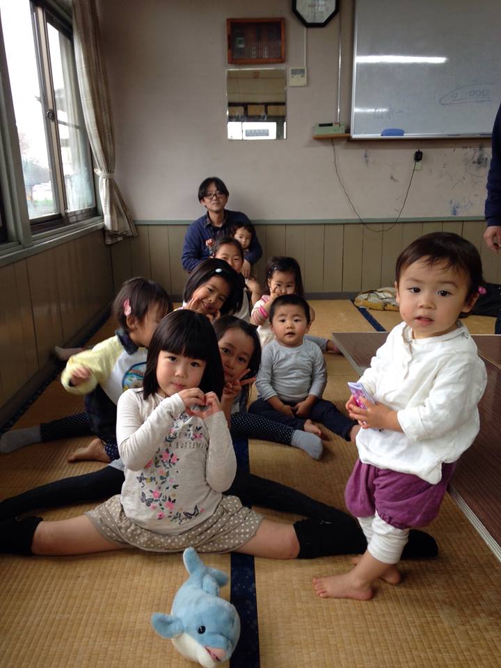 子どものための焼き物教室_c0248102_2049355.jpg