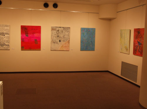 e0181602_17151570.jpg