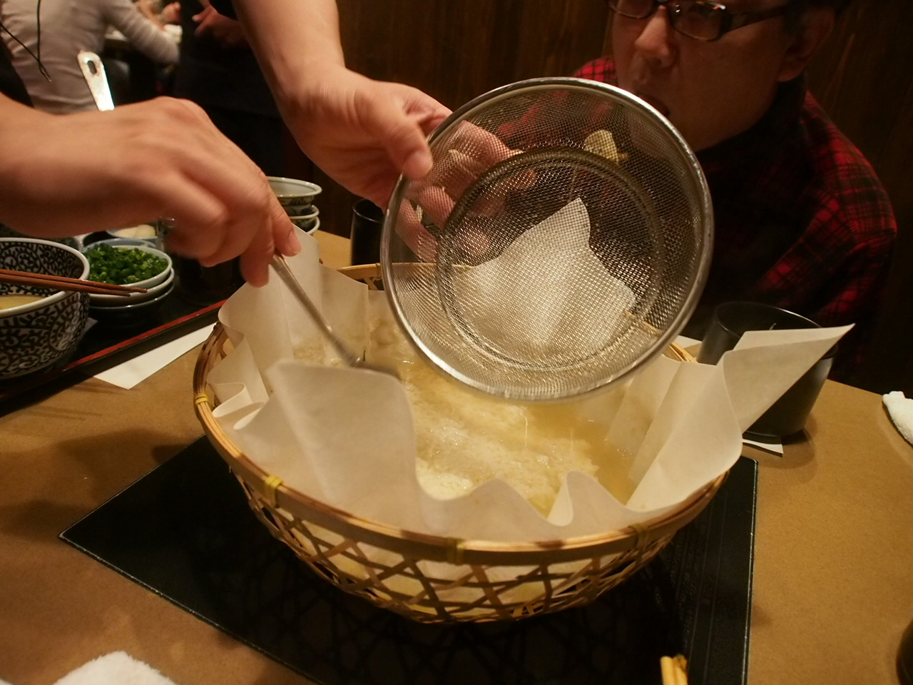 e0192702_1214868.jpg