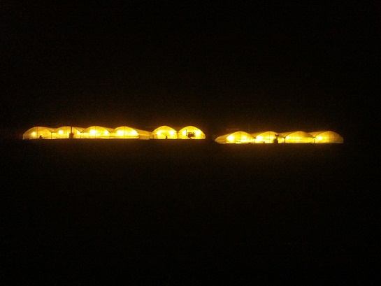 b0205703_23522946.jpg