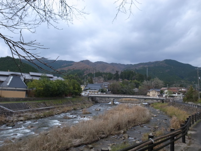 f0197703_09074039.jpg