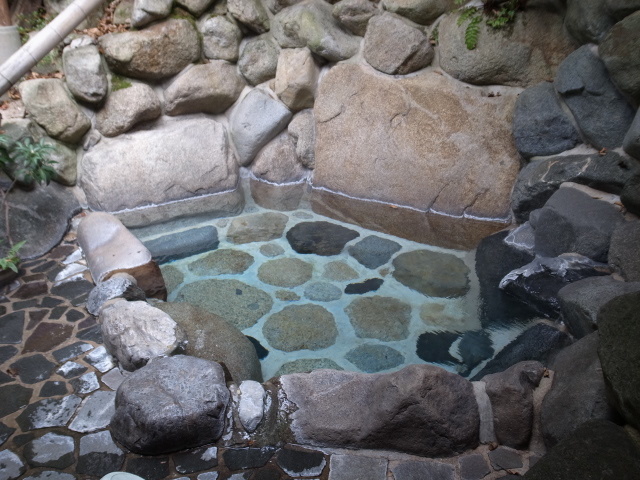 f0197703_09221439.jpg