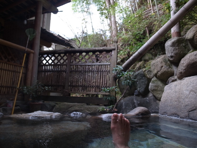 瀬音旅館（奥津温泉）＠岡山県苫田郡鏡野町奥津_f0197703_09244723.jpg