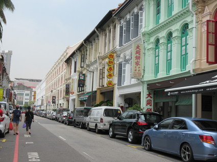 c0212604_7323210.jpg