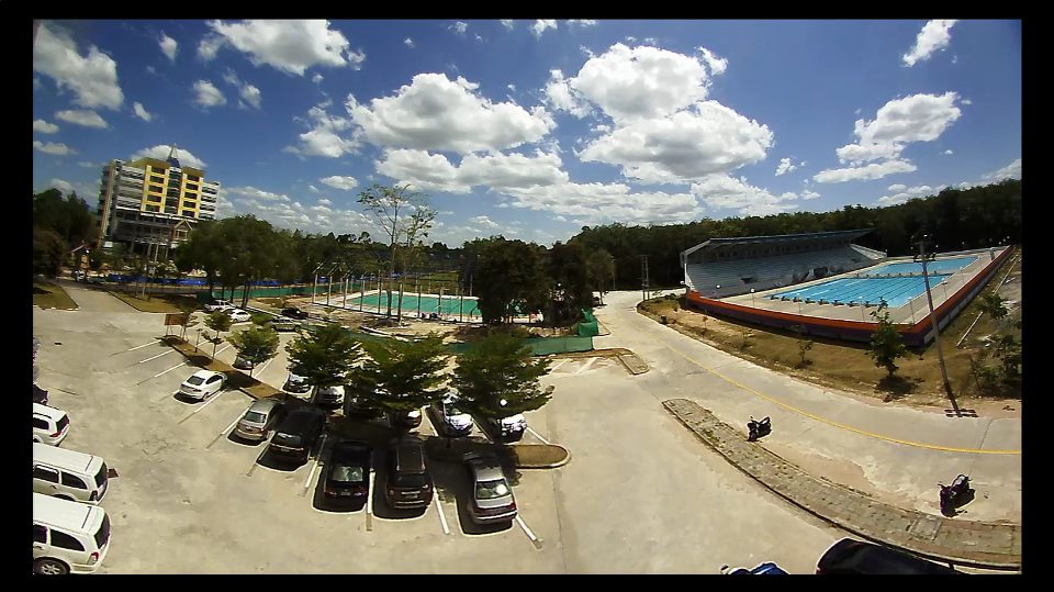 d0165304_14201039.jpg