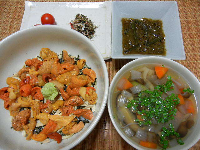 e0028505_01022930.jpg