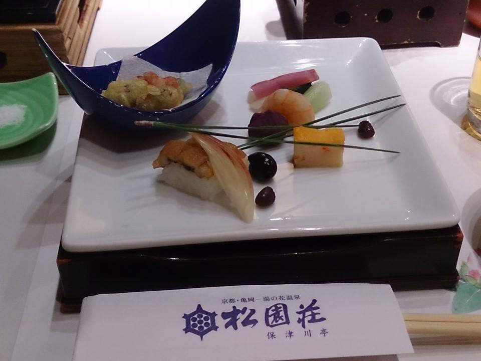 e0252905_1271237.jpg