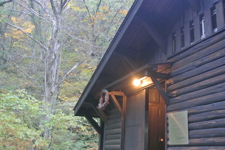 c0242406_1033171.jpg
