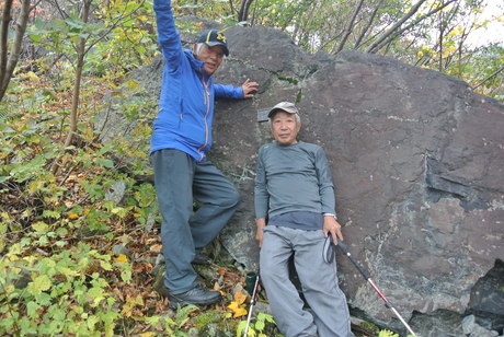c0242406_10463660.jpg