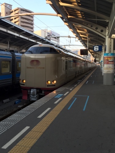 b0190908_15215495.jpg