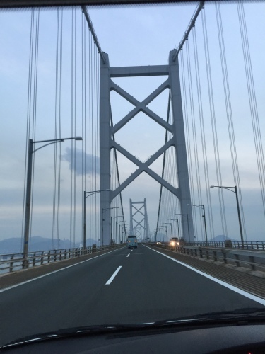 b0190908_15322537.jpg