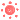 d0148408_10134792.gif