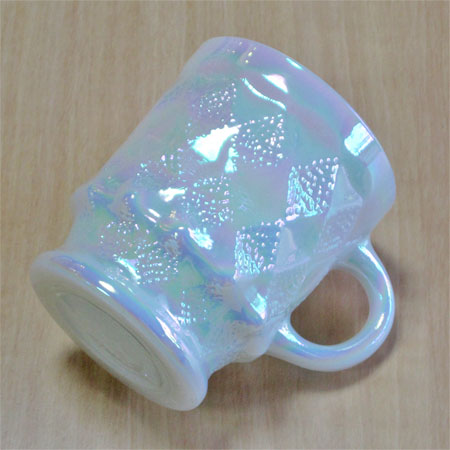 c0143209_1743263.jpg