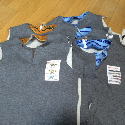 c0291710_14125351.jpg