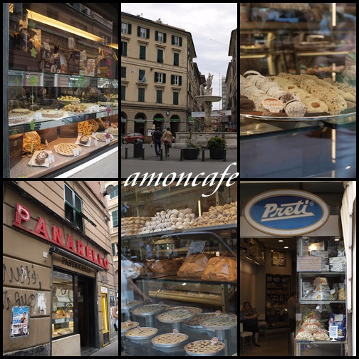 Italy日記 7_f0192411_1373871.jpg